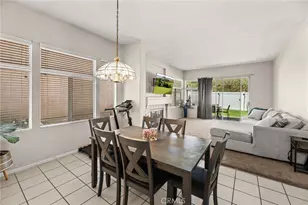 23832 Castinette Way, Murrieta, CA 92562 - Photo 5