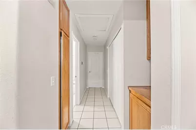 23832 Castinette Way, Murrieta, CA 92562 - Photo 15