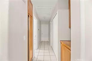 23832 Castinette Way, Murrieta, CA 92562 - Photo 15