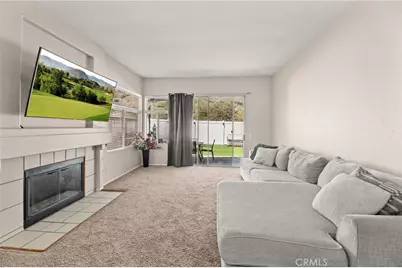 23832 Castinette Way, Murrieta, CA 92562 - Photo 7