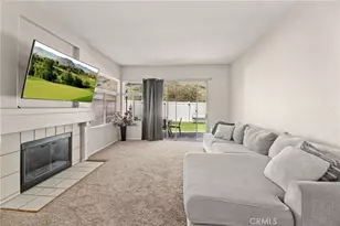 23832 Castinette Way, Murrieta, CA 92562 - Photo 7