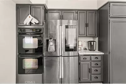 23832 Castinette Way, Murrieta, CA 92562 - Photo 11