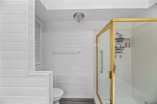 23832 Castinette Way, Murrieta, CA 92562 - Photo 23