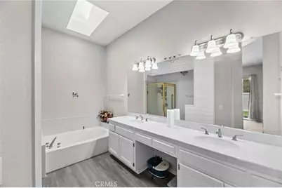 23832 Castinette Way, Murrieta, CA 92562 - Photo 21