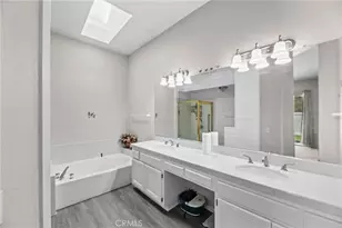 23832 Castinette Way, Murrieta, CA 92562 - Photo 21