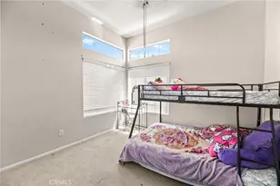 23832 Castinette Way, Murrieta, CA 92562 - Photo 17