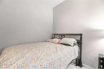 23832 Castinette Way, Murrieta, CA 92562 - Photo 13