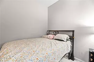 23832 Castinette Way, Murrieta, CA 92562 - Photo 13