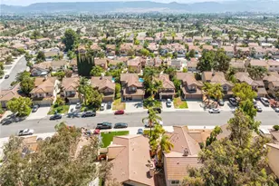 23832 Castinette Way, Murrieta, CA 92562 - Photo 29