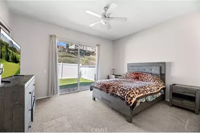 23832 Castinette Way, Murrieta, CA 92562 - Photo 19