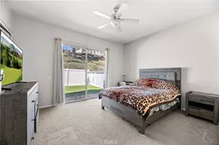 23832 Castinette Way, Murrieta, CA 92562 - Photo 19