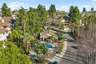 3459 Paseo De Alicia, Oceanside, CA 92056 - Photo 43