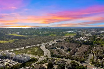 3459 Paseo De Alicia #20, Oceanside, CA 92056 - Photo 47