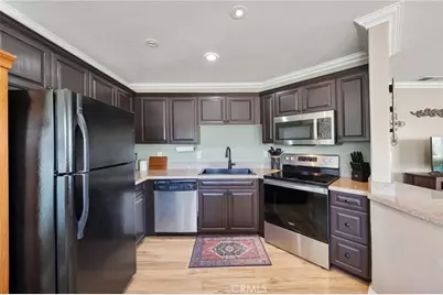 3459 Paseo De Alicia #20, Oceanside, CA 92056 - Photo 7