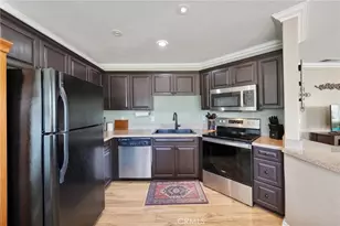 3459 Paseo De Alicia, Oceanside, CA 92056 - Photo 7