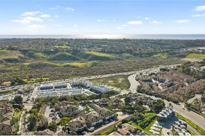 3459 Paseo De Alicia #20, Oceanside, CA 92056 - Photo 37