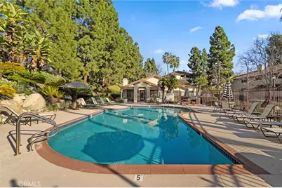 3459 Paseo De Alicia #20, Oceanside, CA 92056 - Photo 45