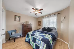 3459 Paseo De Alicia, Oceanside, CA 92056 - Photo 9