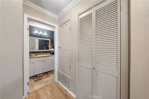 3459 Paseo De Alicia, Oceanside, CA 92056 - Photo 23