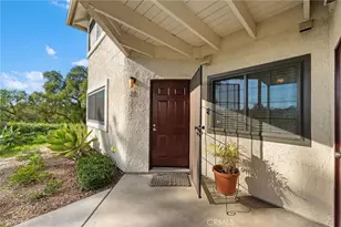 3459 Paseo De Alicia, Oceanside, CA 92056 - Photo 3