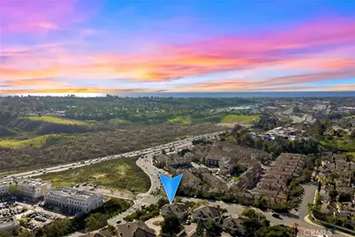 3459 Paseo De Alicia #20, Oceanside, CA 92056 - Photo 3
