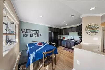 3459 Paseo De Alicia #20, Oceanside, CA 92056 - Photo 19