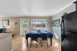 3459 Paseo De Alicia, Oceanside, CA 92056 - Photo 7