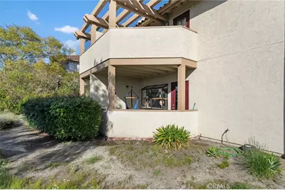 3459 Paseo De Alicia #20, Oceanside, CA 92056 - Photo 31