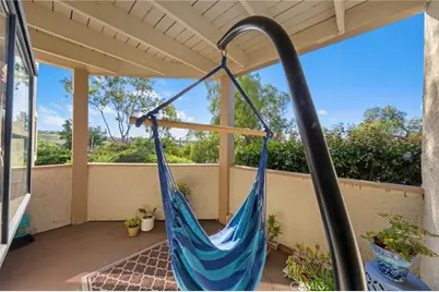 3459 Paseo De Alicia #20, Oceanside, CA 92056 - Photo 27