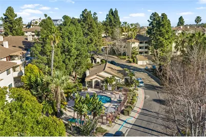 3459 Paseo De Alicia #20, Oceanside, CA 92056 - Photo 43