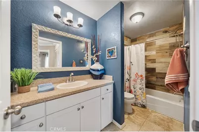 3459 Paseo De Alicia #20, Oceanside, CA 92056 - Photo 23