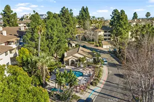 3459 Paseo De Alicia, Oceanside, CA 92056 - Photo 43