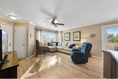 3459 Paseo De Alicia #20, Oceanside, CA 92056 - Photo 5