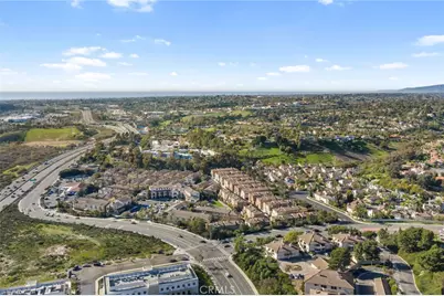 3459 Paseo De Alicia #20, Oceanside, CA 92056 - Photo 35