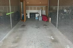 3459 Paseo De Alicia, Oceanside, CA 92056 - Photo 49