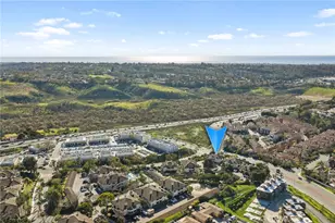 3459 Paseo De Alicia, Oceanside, CA 92056 - Photo 37