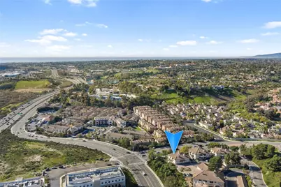 3459 Paseo De Alicia #20, Oceanside, CA 92056 - Photo 35