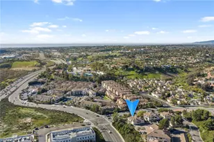 3459 Paseo De Alicia, Oceanside, CA 92056 - Photo 35