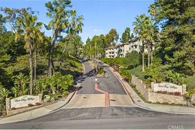 3459 Paseo De Alicia #20, Oceanside, CA 92056 - Photo 41