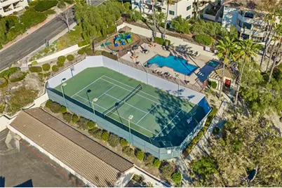 3459 Paseo De Alicia #20, Oceanside, CA 92056 - Photo 39