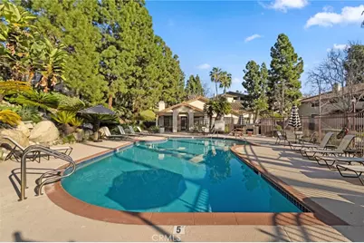 3459 Paseo De Alicia #20, Oceanside, CA 92056 - Photo 45