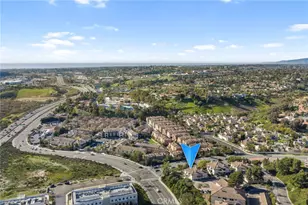 3459 Paseo De Alicia, Oceanside, CA 92056 - Photo 35