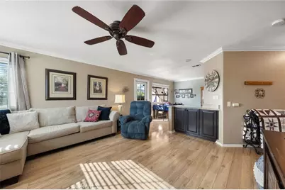 3459 Paseo De Alicia #20, Oceanside, CA 92056 - Photo 15