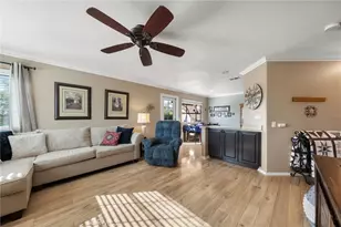 3459 Paseo De Alicia, Oceanside, CA 92056 - Photo 15