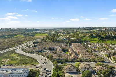 3459 Paseo De Alicia #20, Oceanside, CA 92056 - Photo 33