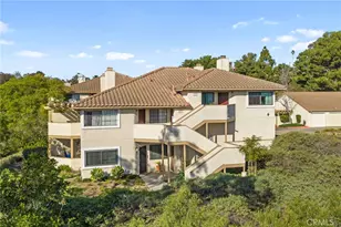 3459 Paseo De Alicia, Oceanside, CA 92056 - Photo 1