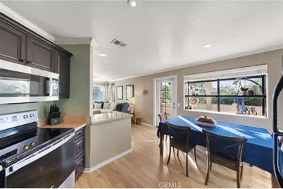 3459 Paseo De Alicia #20, Oceanside, CA 92056 - Photo 21