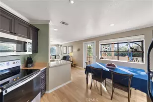 3459 Paseo De Alicia, Oceanside, CA 92056 - Photo 21