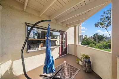 3459 Paseo De Alicia #20, Oceanside, CA 92056 - Photo 27