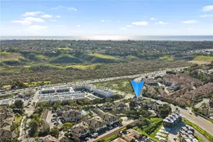 3459 Paseo De Alicia, Oceanside, CA 92056 - Photo 37